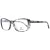 Rodenstock Briller R 5332 A