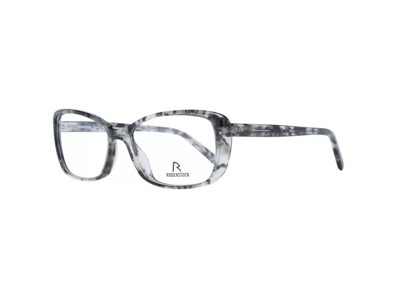 Rodenstock Briller R 5332 A