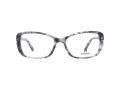 Rodenstock Briller R 5332 A