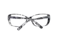 Rodenstock Briller R 5332 A