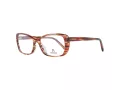 Rodenstock Briller R 5332 B