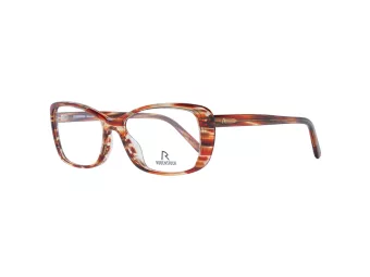 Rodenstock Briller R 5332 B