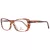 Rodenstock Briller R 5332 B