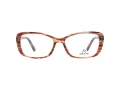 Rodenstock Briller R 5332 B