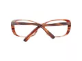 Rodenstock Briller R 5332 B