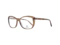 Rodenstock Briller R 5333 D