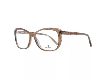 Rodenstock Briller R 5333 D