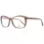 Rodenstock Briller R 5333 D