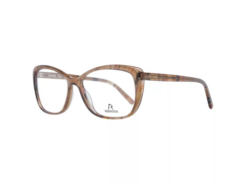 Rodenstock Briller R 5333 D