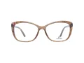 Rodenstock Briller R 5333 D