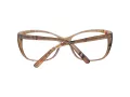 Rodenstock Briller R 5333 D