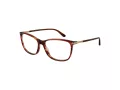 Rodenstock Briller R 5335 B