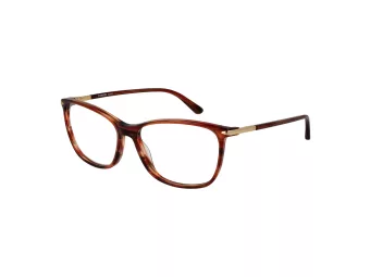 Rodenstock Briller R 5335 B