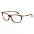 Rodenstock Briller R 5335 B