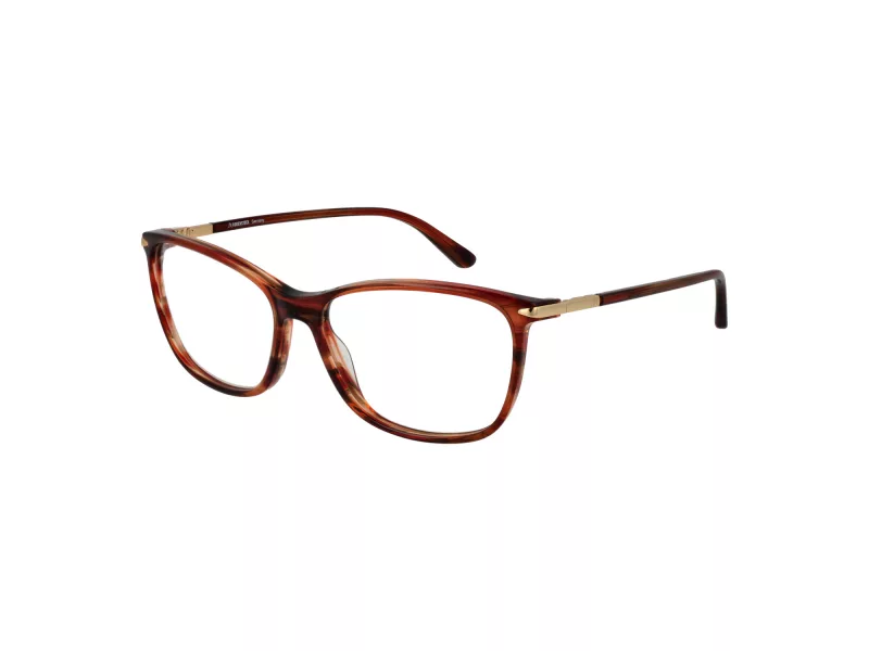 Rodenstock Briller R 5335 B