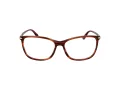 Rodenstock Briller R 5335 B