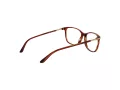 Rodenstock Briller R 5335 B