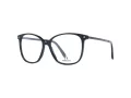 Rodenstock Briller R 5344 A
