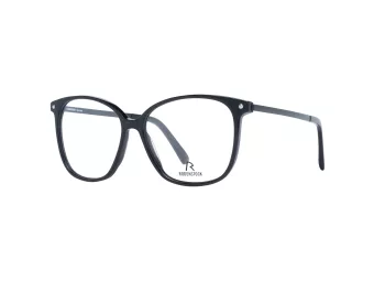 Rodenstock Briller R 5344 A