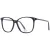 Rodenstock Briller R 5344 A