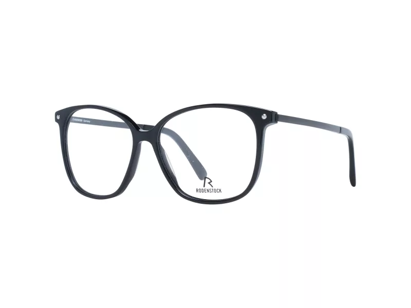 Rodenstock Briller R 5344 A