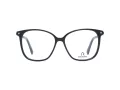 Rodenstock Briller R 5344 A