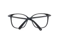 Rodenstock Briller R 5344 A
