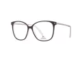 Rodenstock Briller R 5344 B