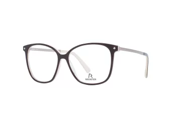 Rodenstock Briller R 5344 B