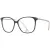 Rodenstock Briller R 5344 B