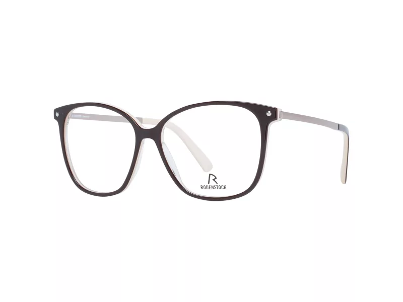 Rodenstock Briller R 5344 B