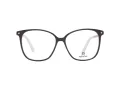 Rodenstock Briller R 5344 B