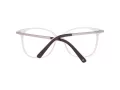 Rodenstock Briller R 5344 B