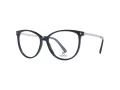 Rodenstock Briller R 5345 A