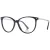 Rodenstock Briller R 5345 A