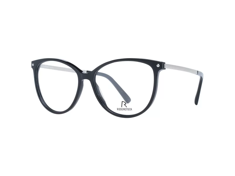 Rodenstock Briller R 5345 A