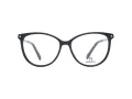 Rodenstock Briller R 5345 A