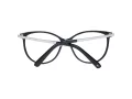 Rodenstock Briller R 5345 A