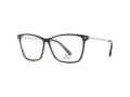 Rodenstock Briller R 5346 A