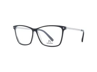 Rodenstock Briller R 5346 A
