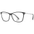 Rodenstock Briller R 5346 A