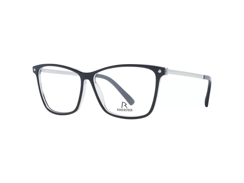 Rodenstock Briller R 5346 A