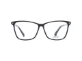 Rodenstock Briller R 5346 A