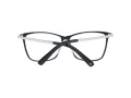 Rodenstock Briller R 5346 A