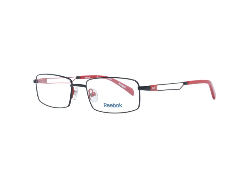 Reebok Briller R 6018 01