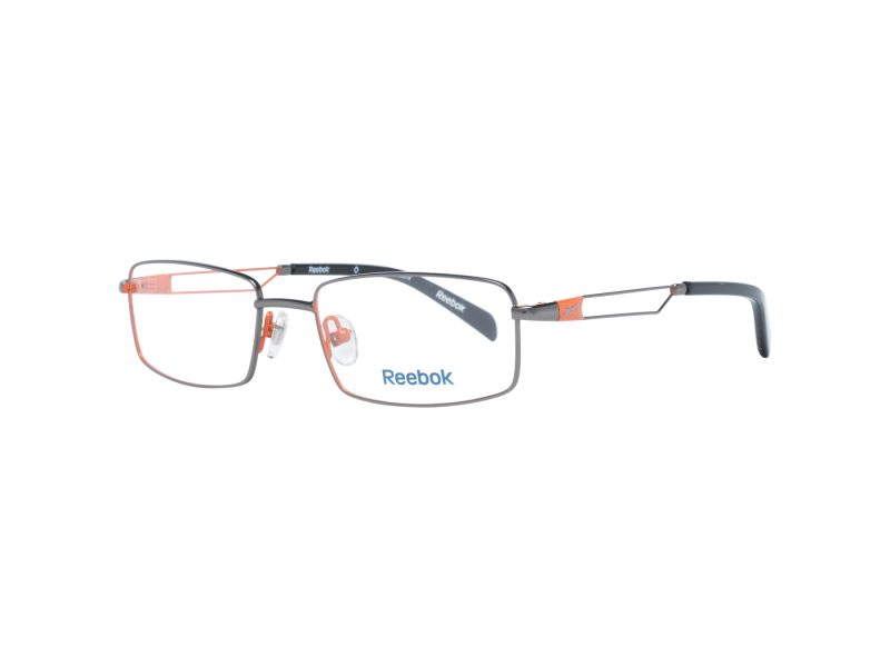 Reebok Briller R 6018 02