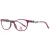 Reebok Briller R 6020 06