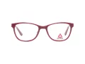 Reebok Briller R 6020 06