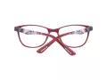 Reebok Briller R 6020 06