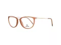 Rodenstock Briller R 7070 A